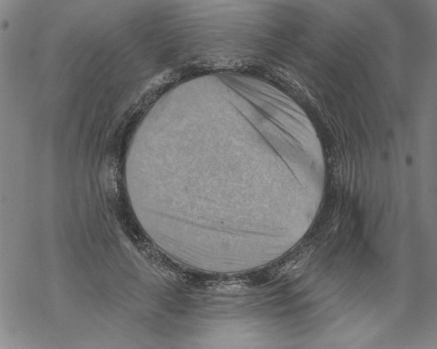 X0000067510643200605051830