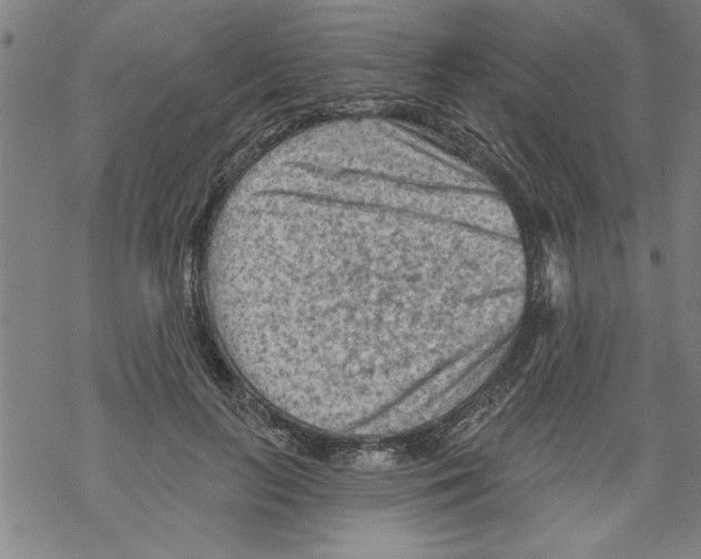 X0000067510647200605051830