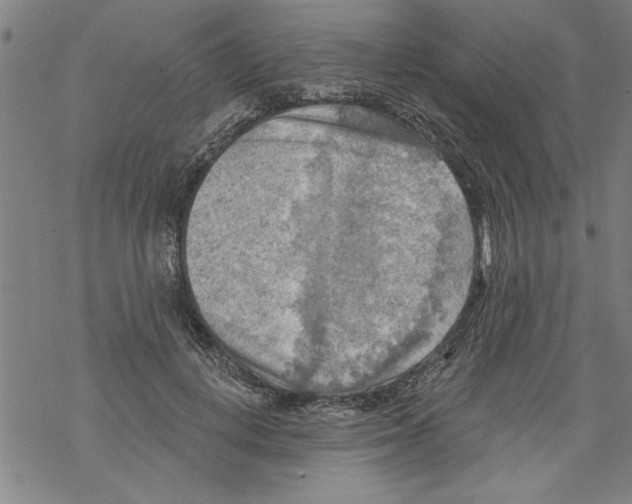 X0000067510648200605051830