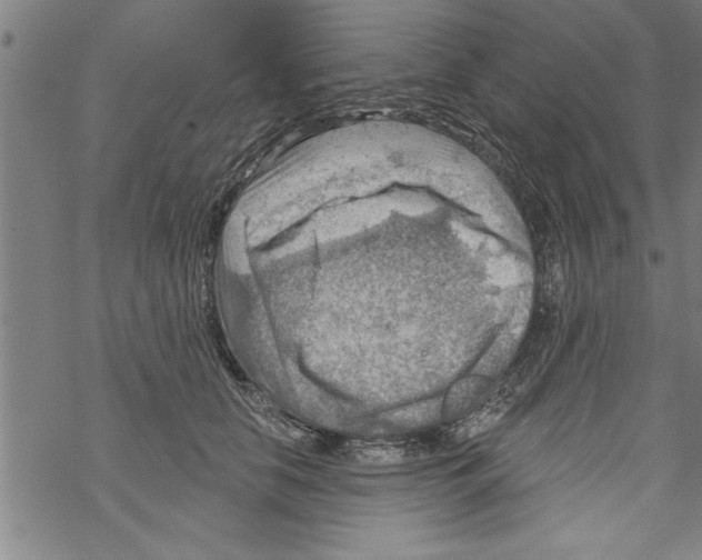 X0000067510658200605051830