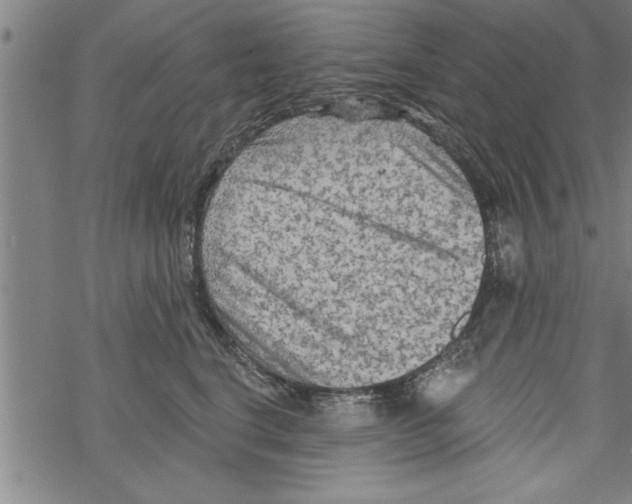 X0000067510664200605051830