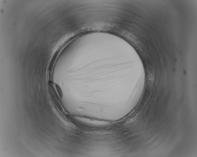 X0000067510678200605051830