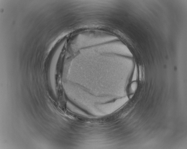 X0000067510723200605051828