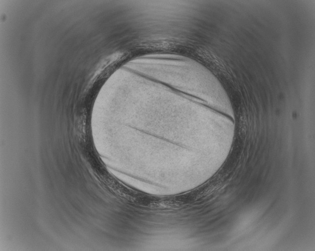 X0000067510739200605051828