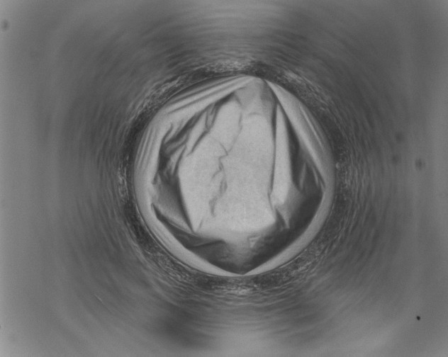 X0000067510743200605051828