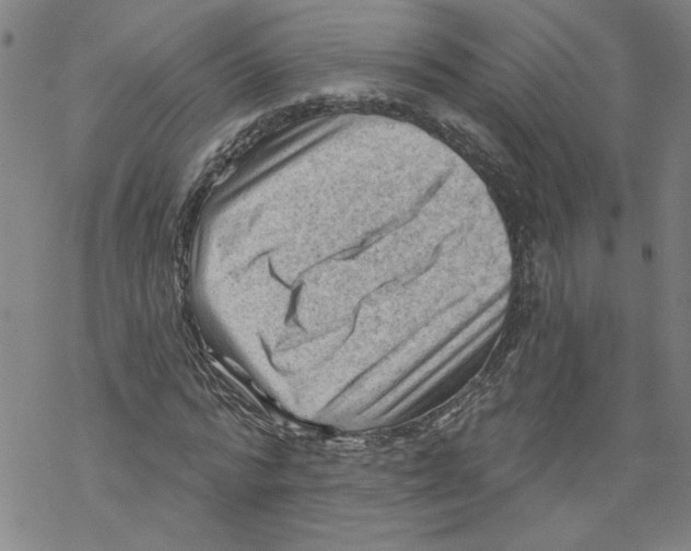 X0000067510776200605051828