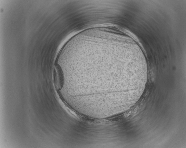 X0000067510811200605051827