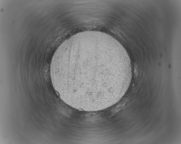 X0000067510867200605051827