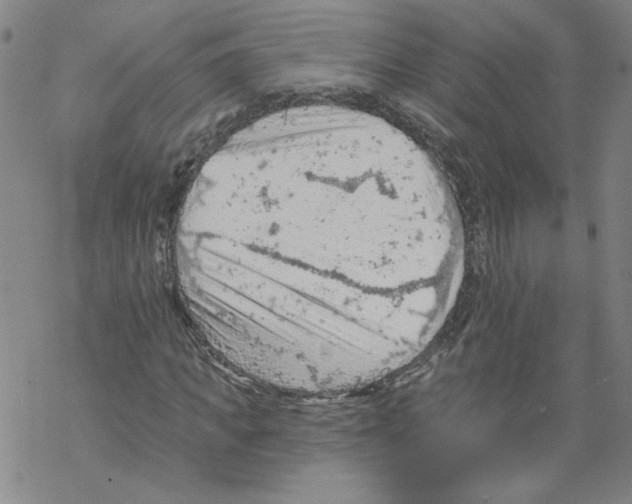 X0000067510917200605051825