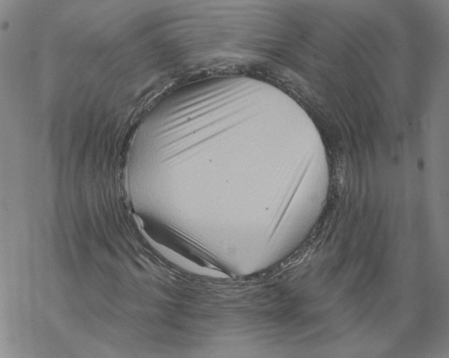 X0000067510964200605051825