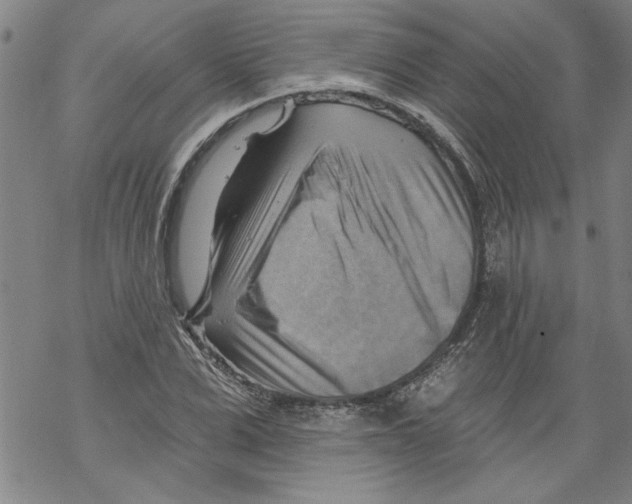 X0000067510975200605051825