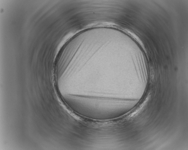 X0000067510997200605051824