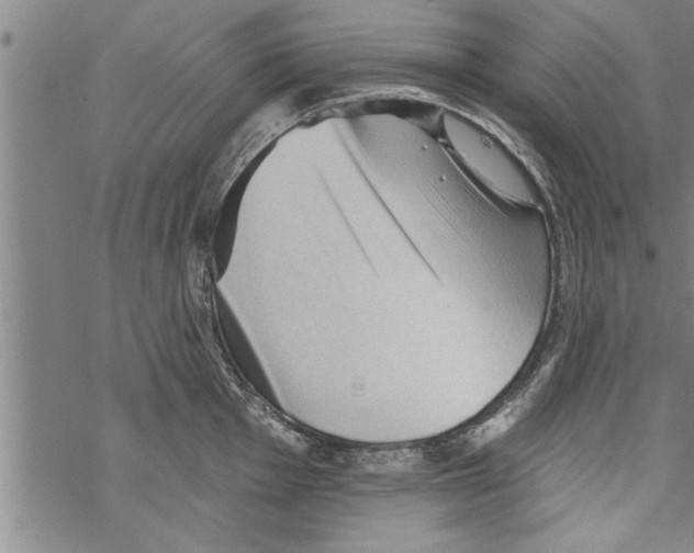 X0000067511001200605051824