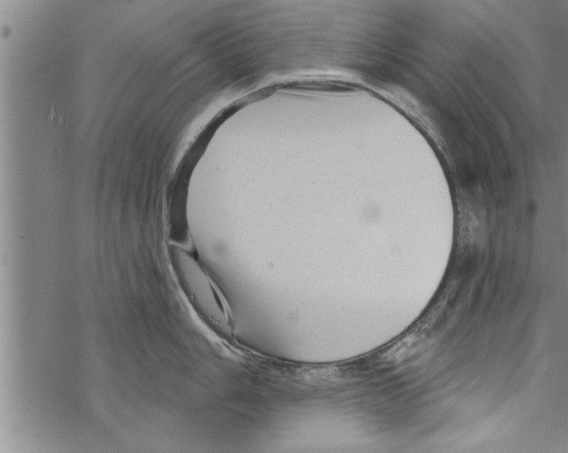 X0000067511006200605051824