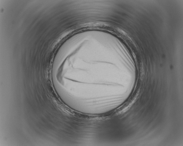 X0000067511017200605051823