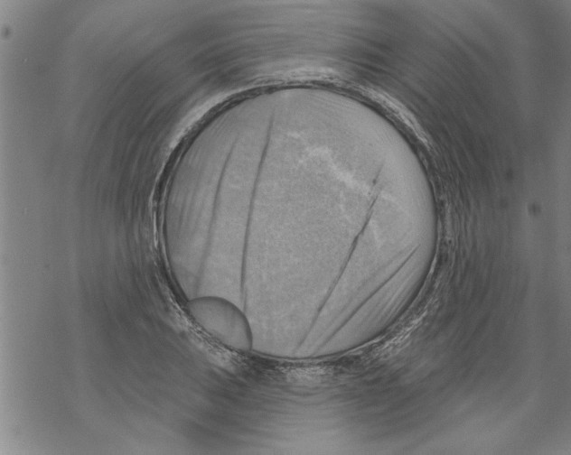 X0000067511031200605051824