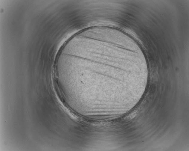 X0000067511040200605051824