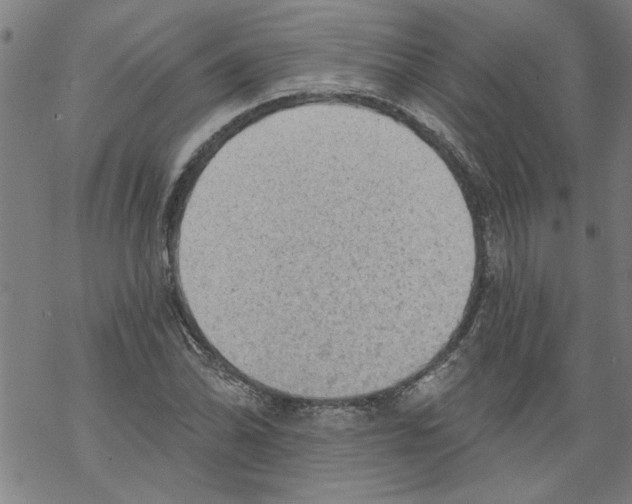 X0000067511070200605051823