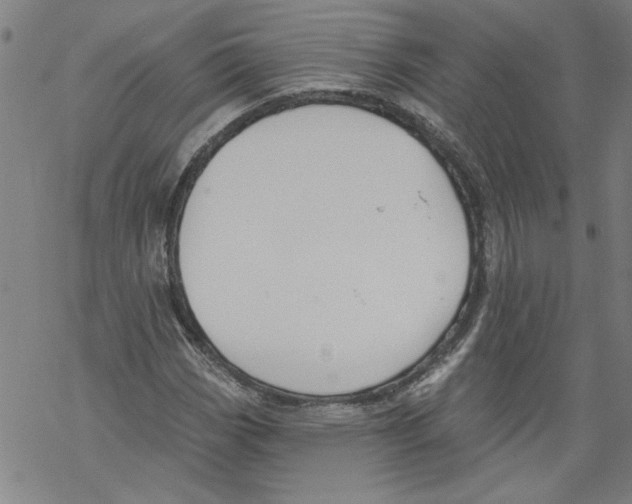 X0000067511113200605051822