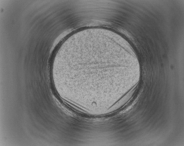 X0000067511122200605051822