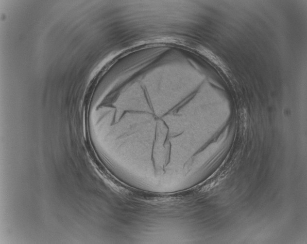 X0000067511127200605051822