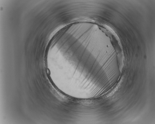 X0000067511141200605051822