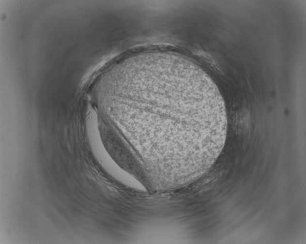 X0000067511159200605051822