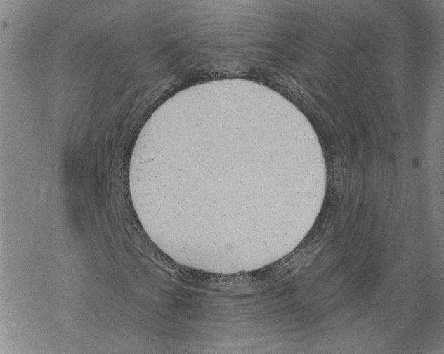 X0000067511201200605051820