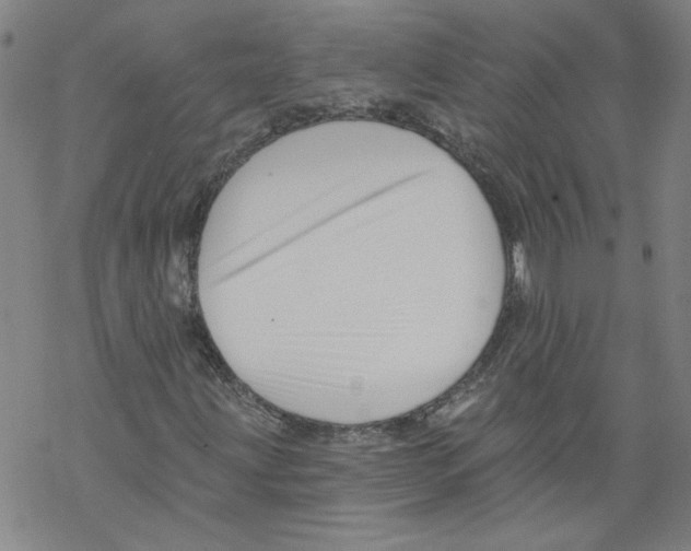 X0000067511203200605051820