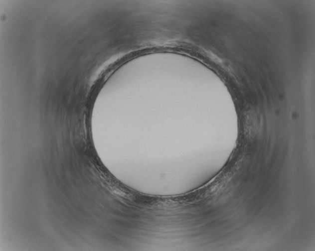 X0000067511214200605051820