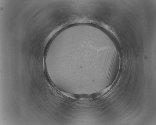 X0000067511221200605051820