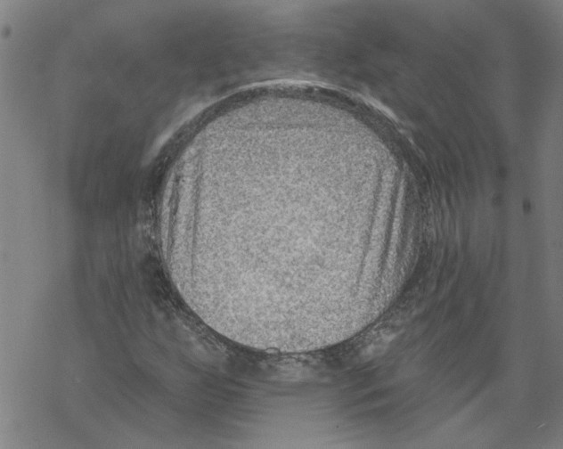 X0000067511255200605051820