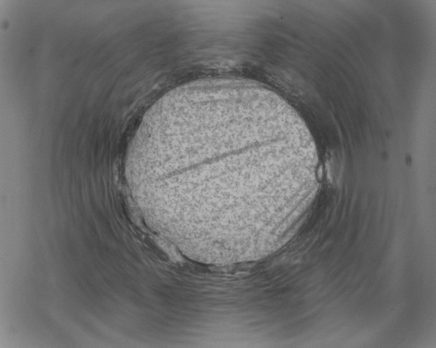 X0000067511347200605051819