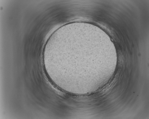 X0000067511375200605051818