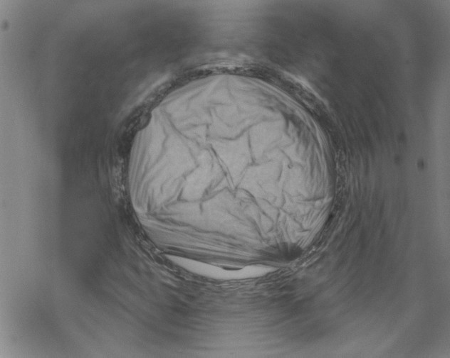 X0000067511399200605051817