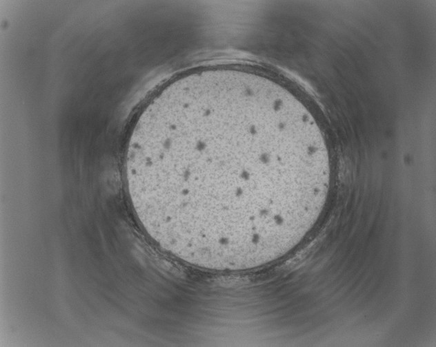 X0000067511407200605051817