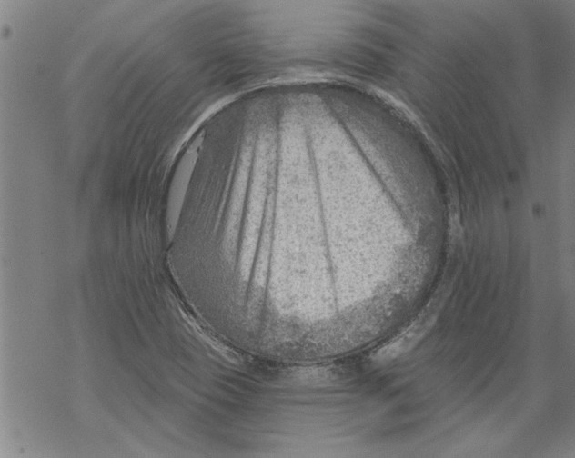 X0000067511409200605051817