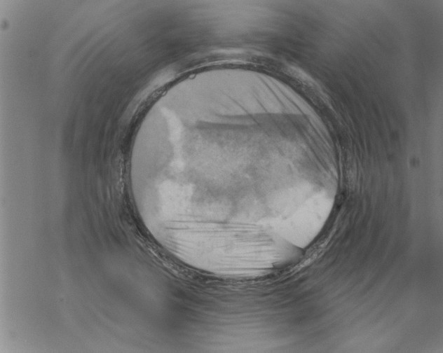 X0000067511411200605051817