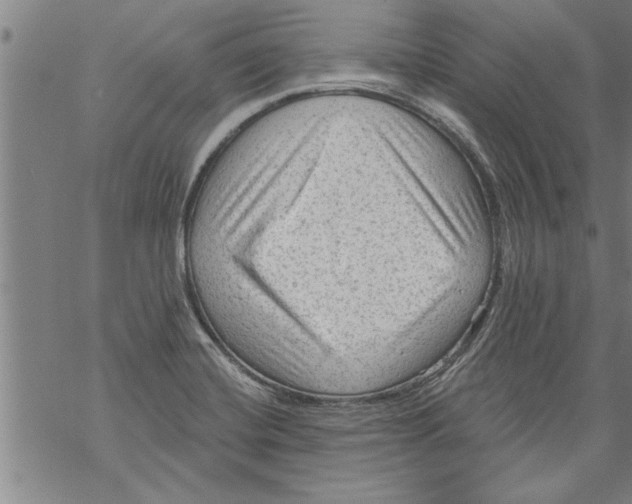 X0000067511420200605051817