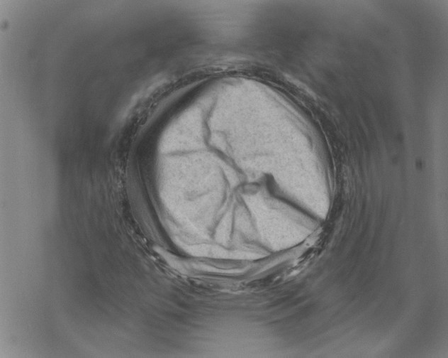 X0000067511447200605051817