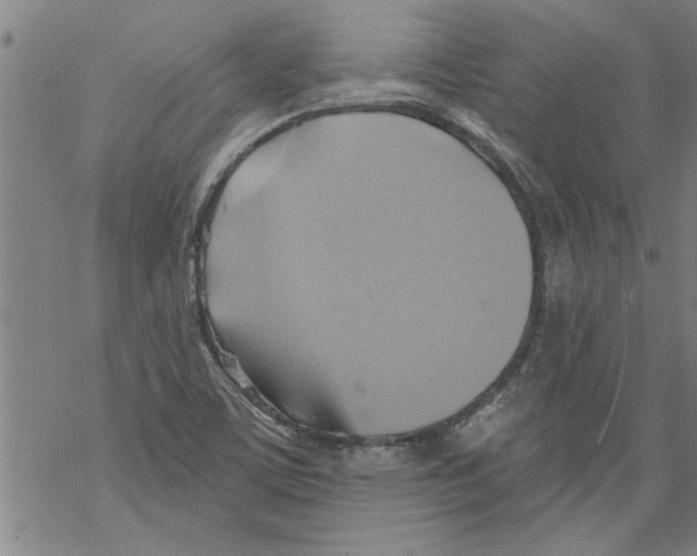 X0000067511459200605051817