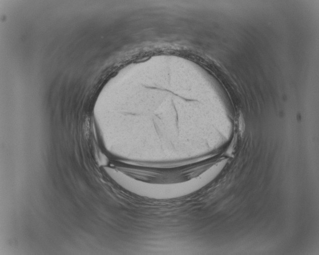 X0000067511492200605051816