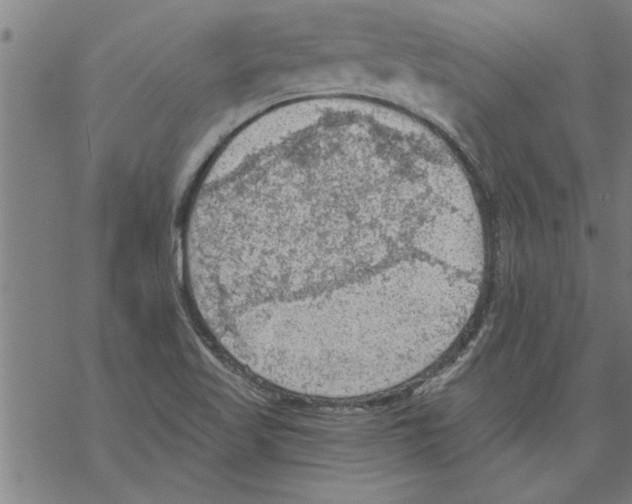 X0000067511509200605051816