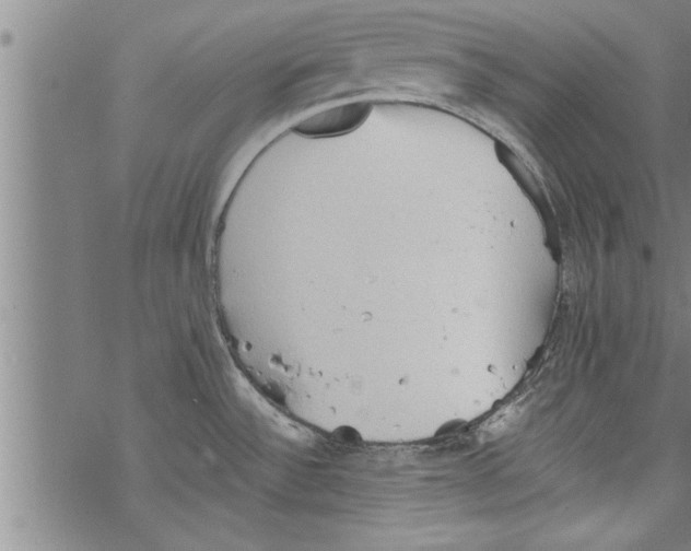 X0000067511532200605051816