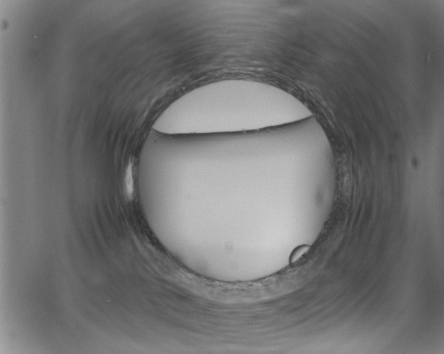 X0000067520042200604071035