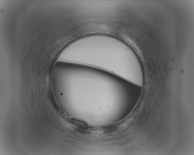 X0000067520113200604071034