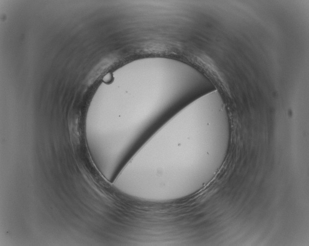 X0000067520116200604071034