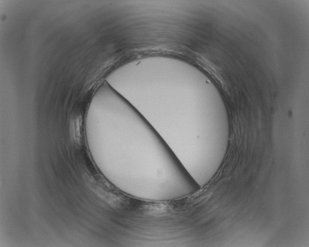 X0000067520118200604071034