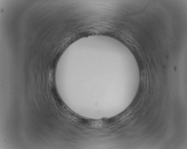 X0000067520127200604071034