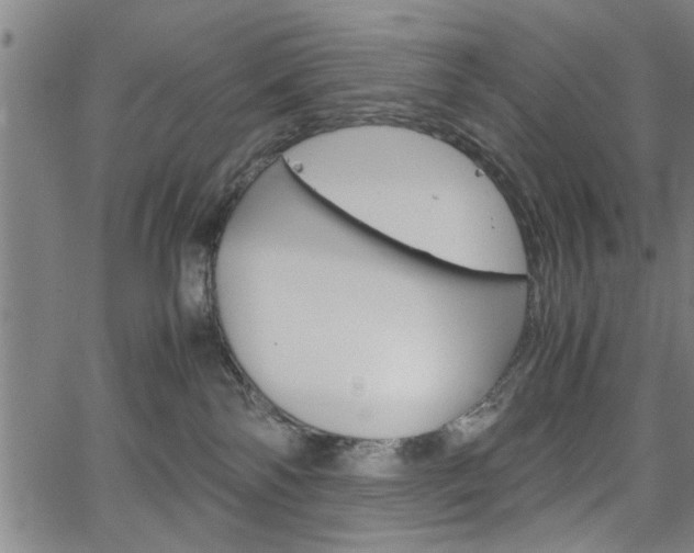 X0000067520138200604071033